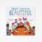 Maybe Something Beautiful: How Art Transformed a Neighborhood