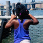 Looking Out