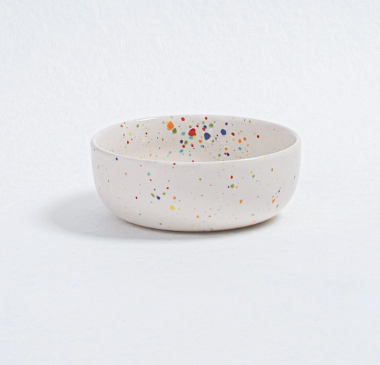 Ceramic Bowl